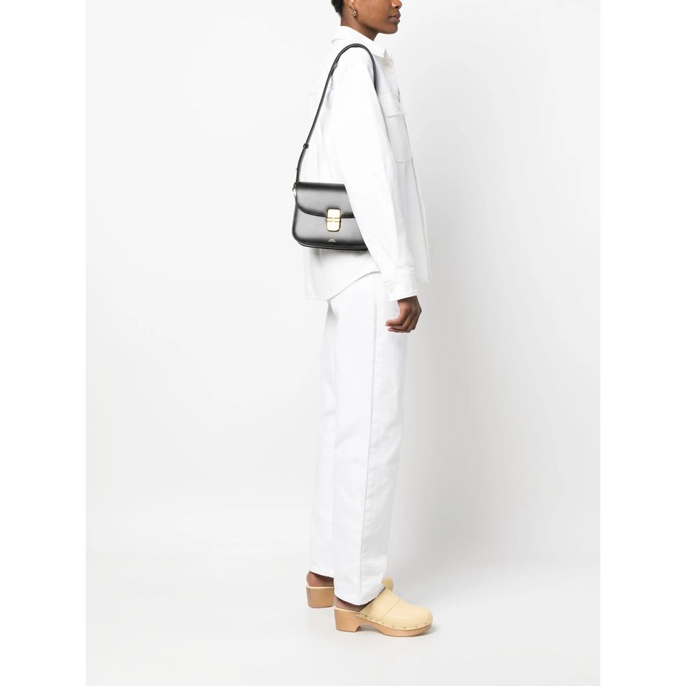 A. P.C. Grace Small Bag