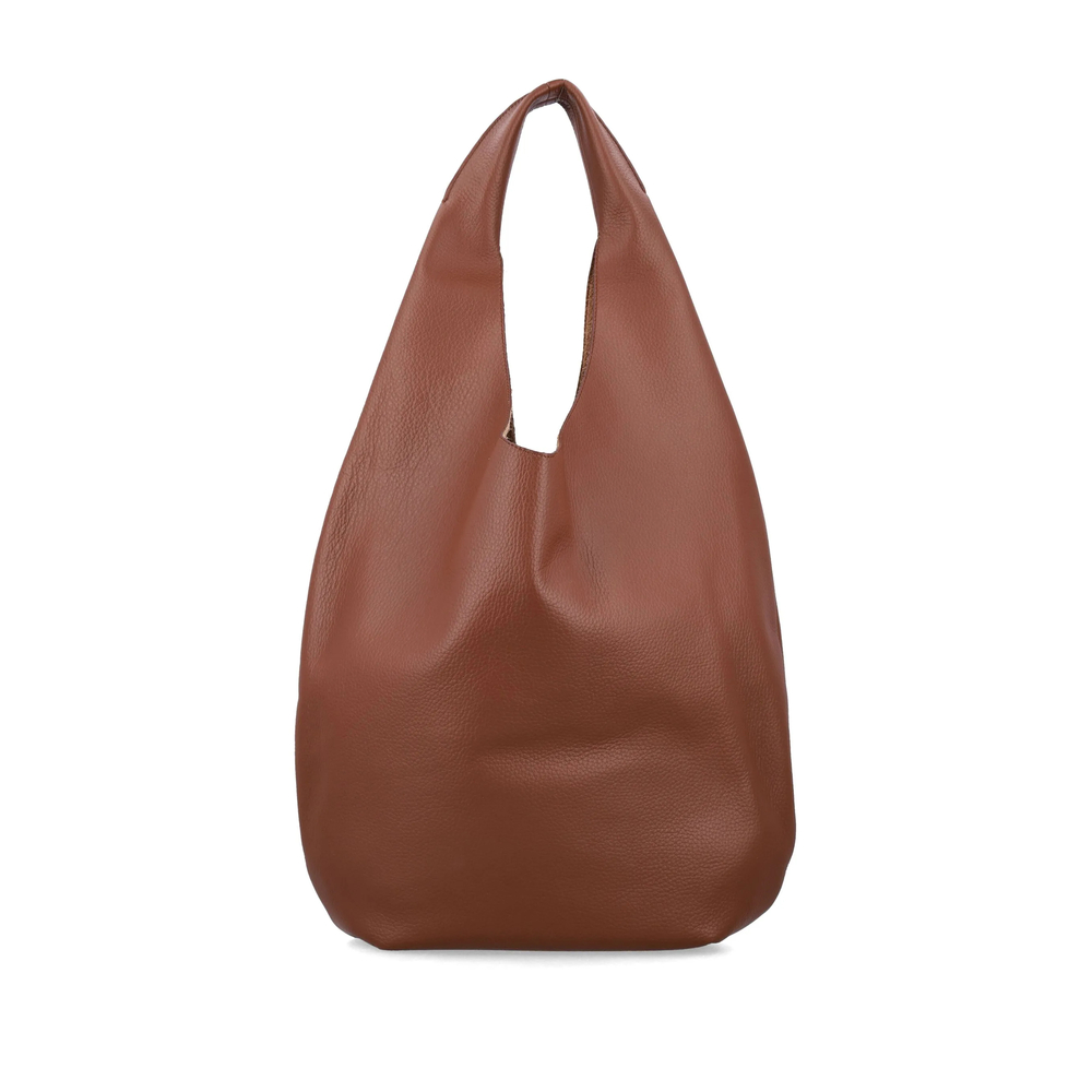 A. P.C. Le Neige Tote Bag