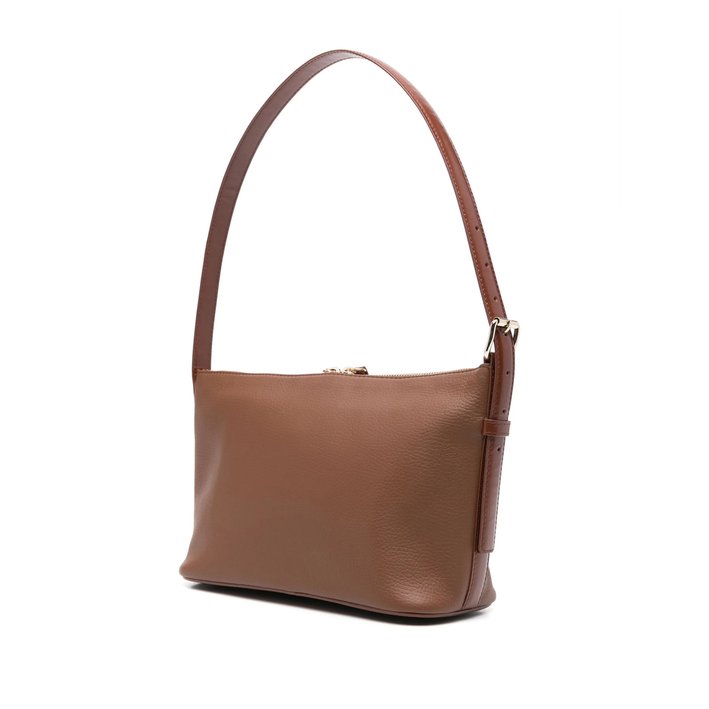 A. P.C. Vera Shoulder Bag