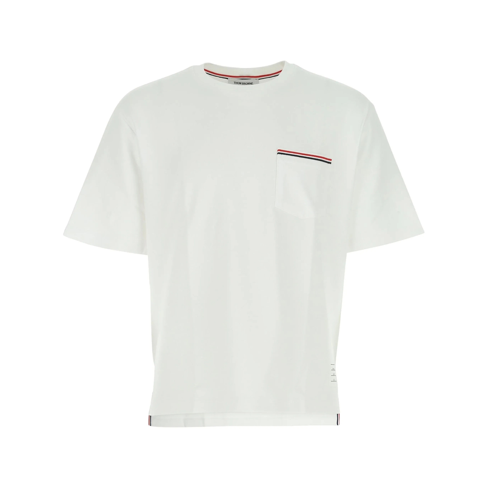 Thom Browne