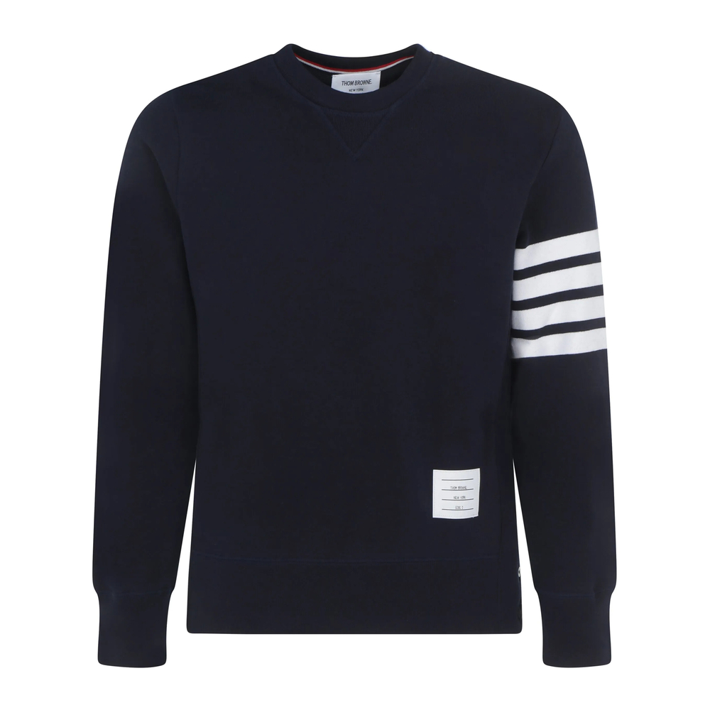 Thom Browne
