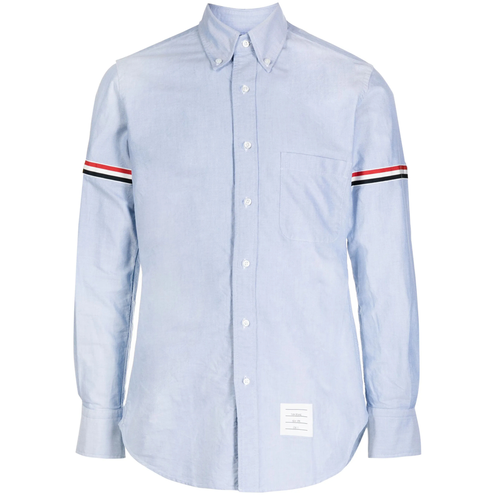 Thom Browne