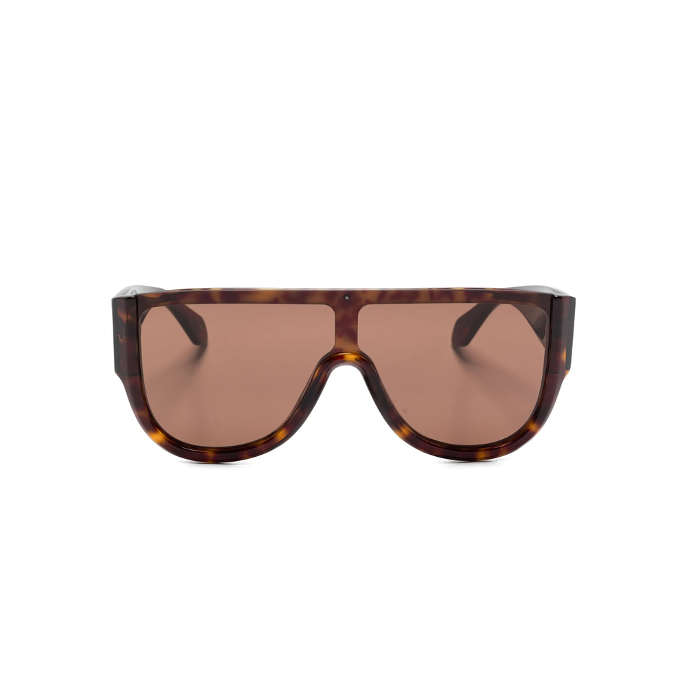 Alaïa Azzedine Sunglasses