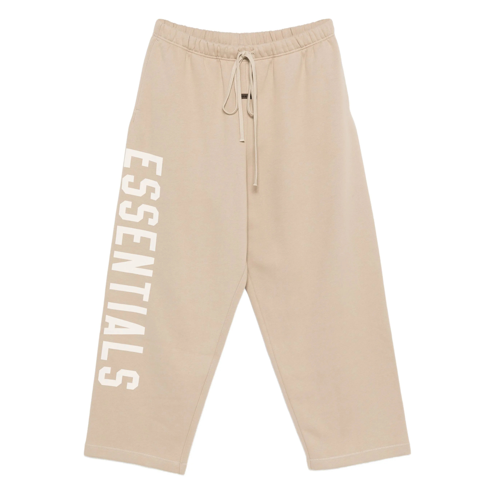 Fear Of God Essentials