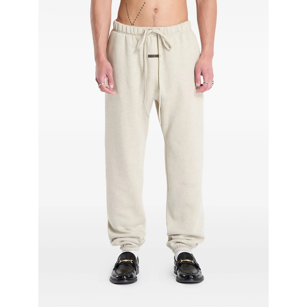 Fear Of God Essentials Cotton Track Pants
