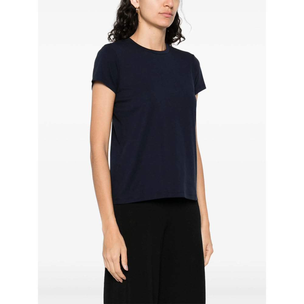 Short-Sleeve T-Shirt