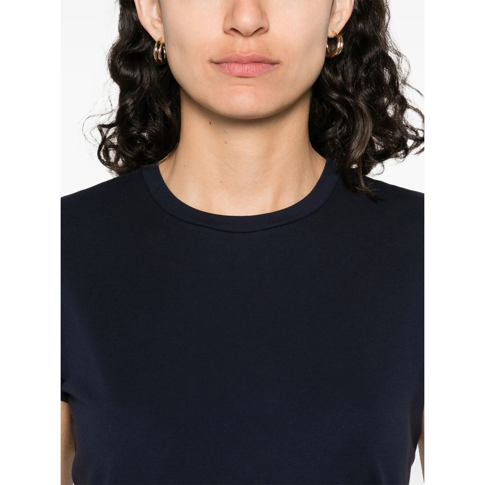 Short-Sleeve T-Shirt