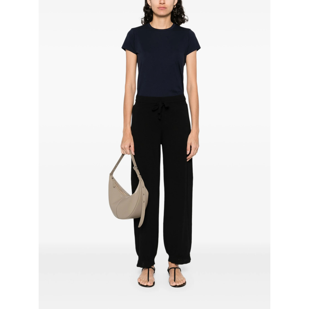 Short-Sleeve T-Shirt