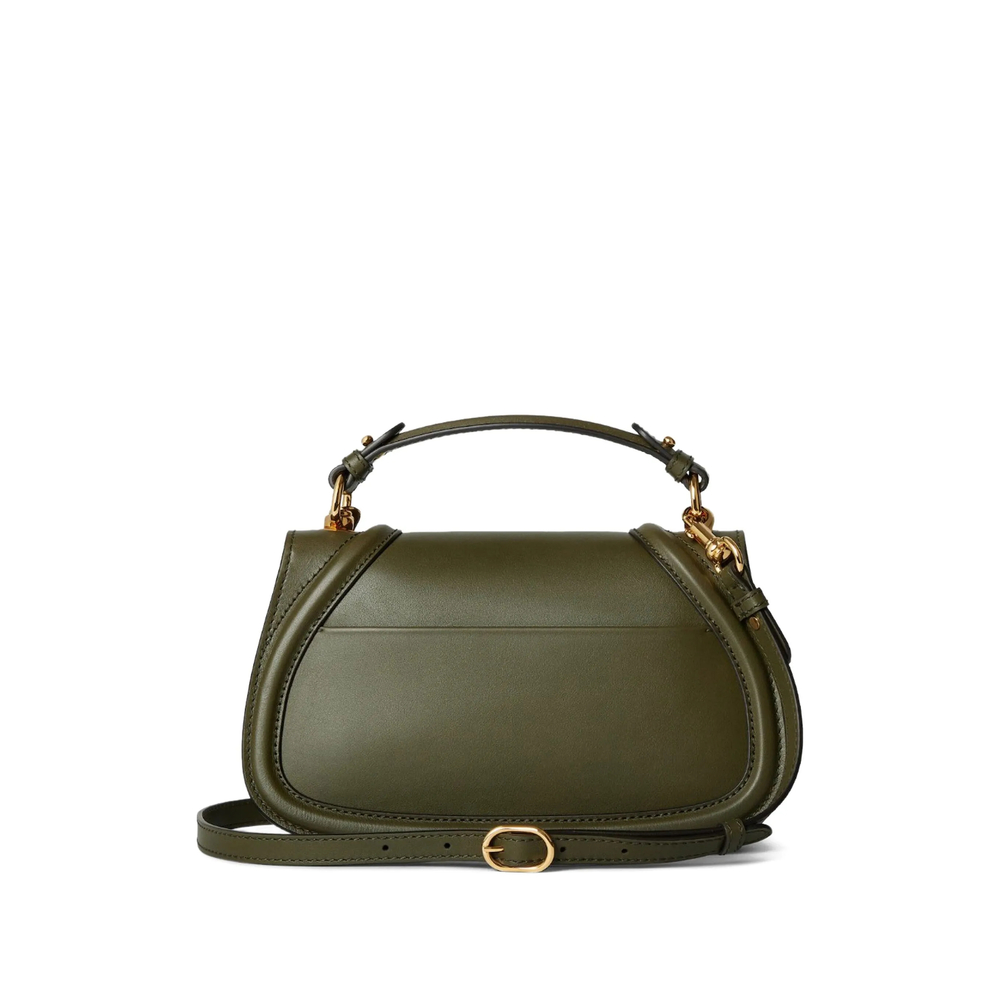 Medium Blondie Tote Bag