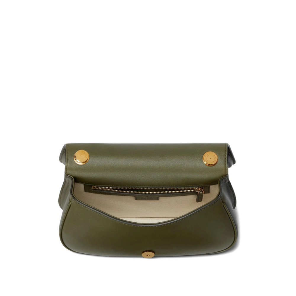 Medium Blondie Tote Bag