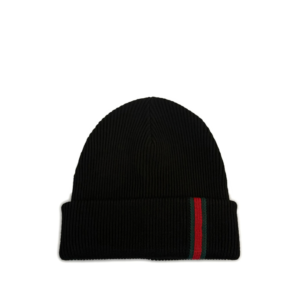 Gucci Hat