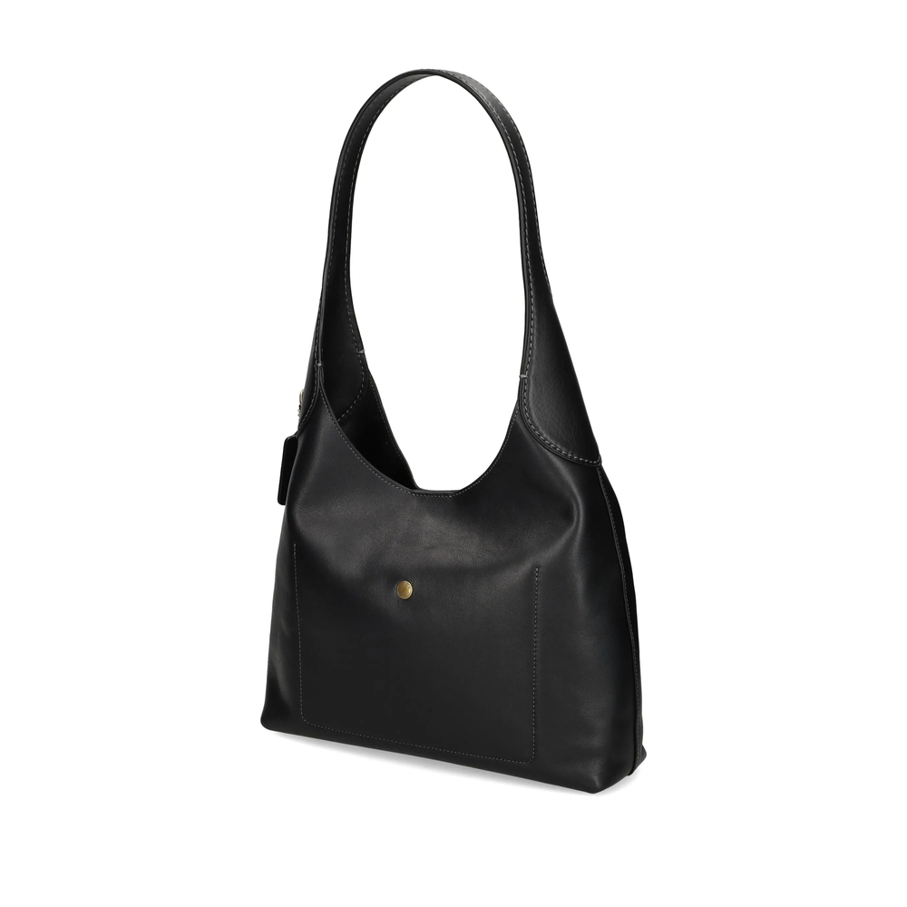 Brooklyn Shoulder Bag