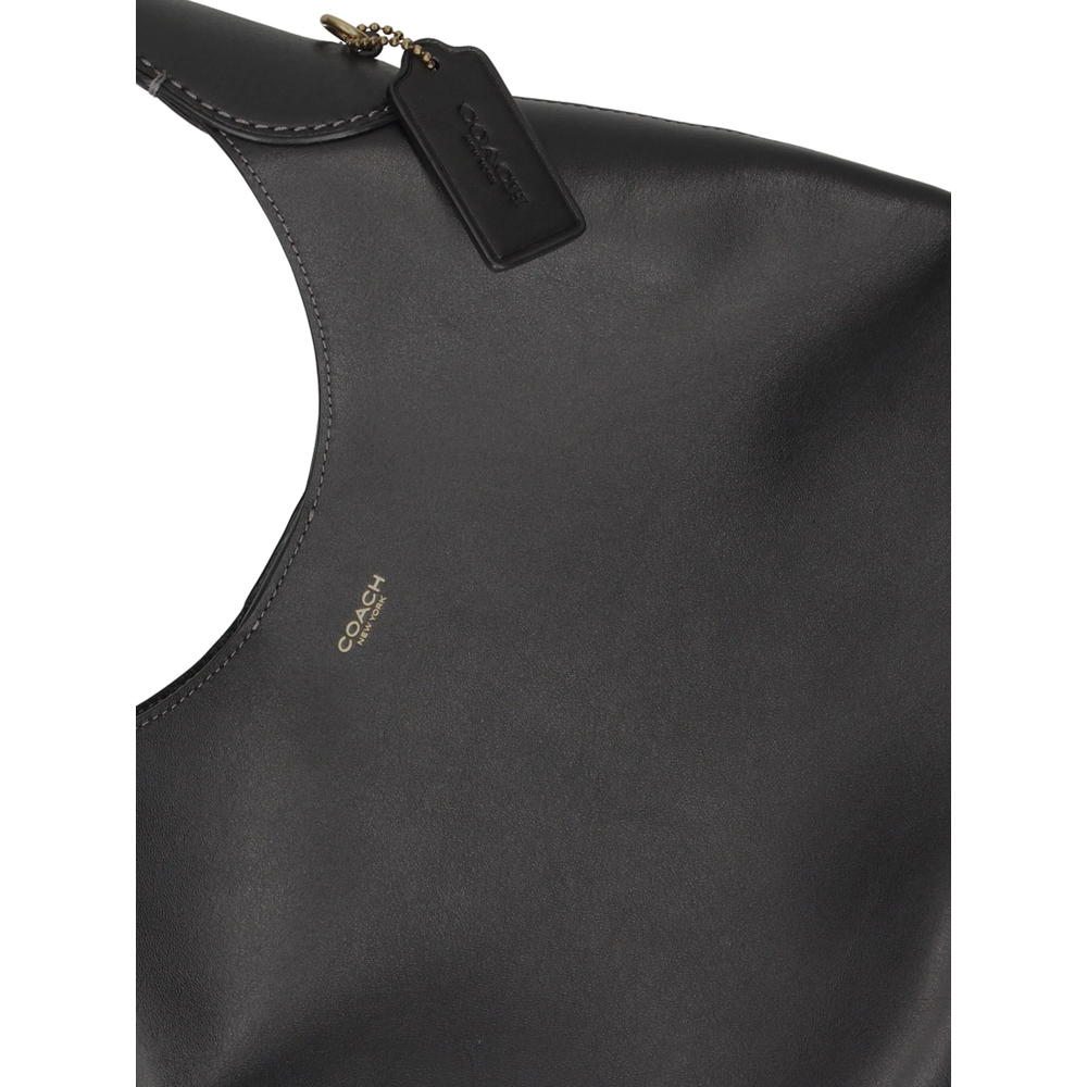 Brooklyn Shoulder Bag