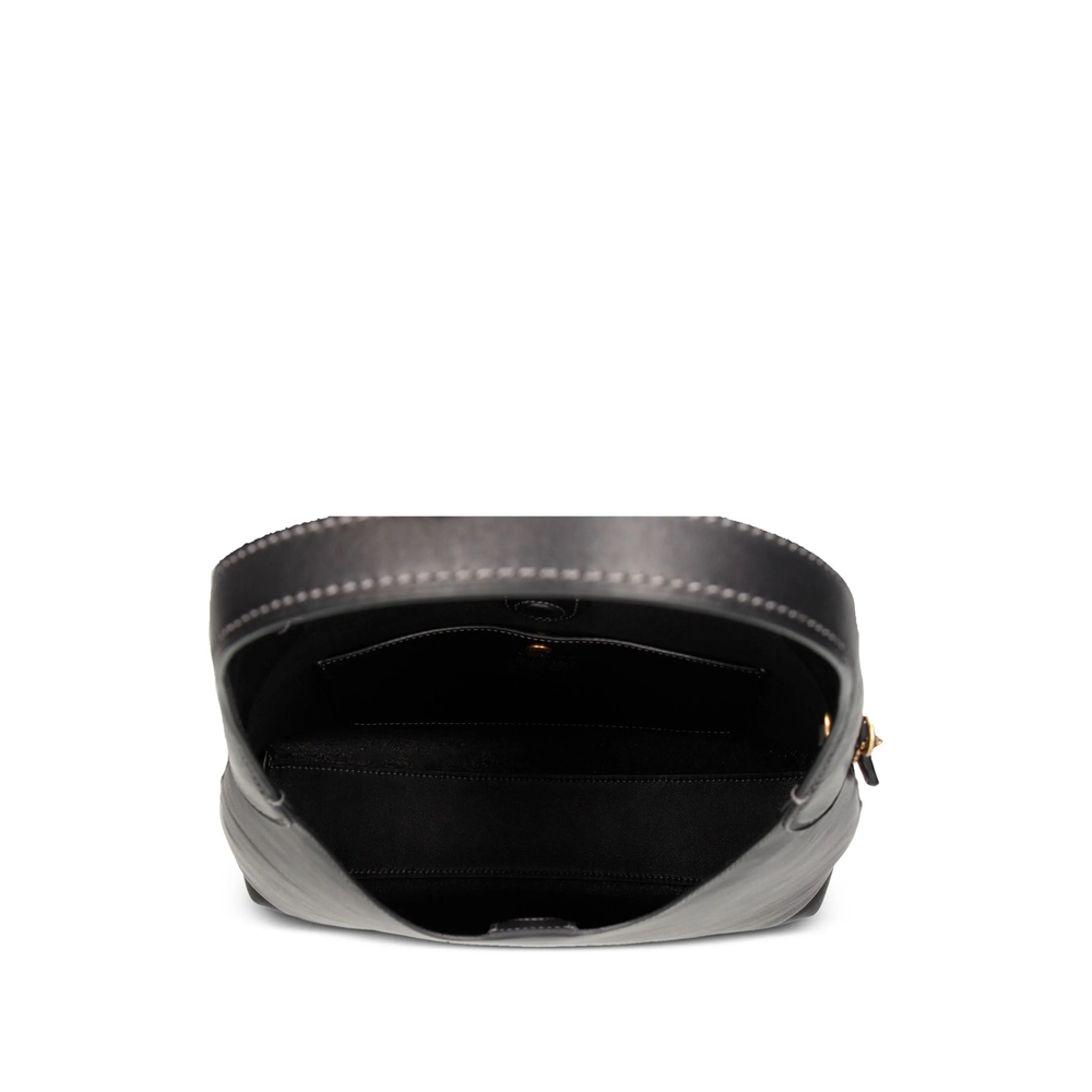 Brooklyn Shoulder Bag