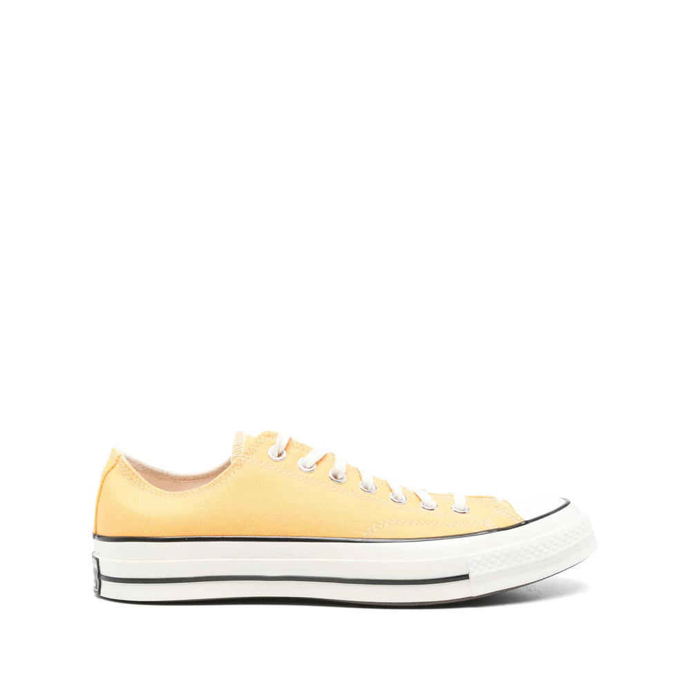Converse Chuck 70 Sneakers