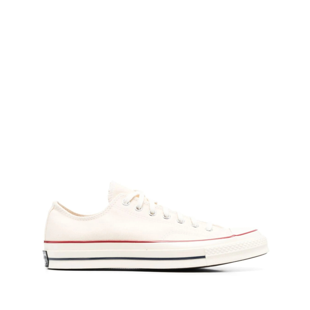 Converse Chuck 70 Low-top Sneakers