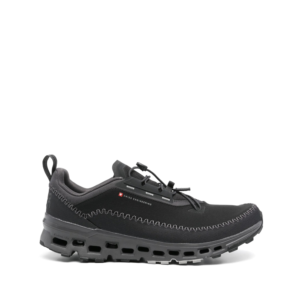 On Cloudaway 2 Sneakers