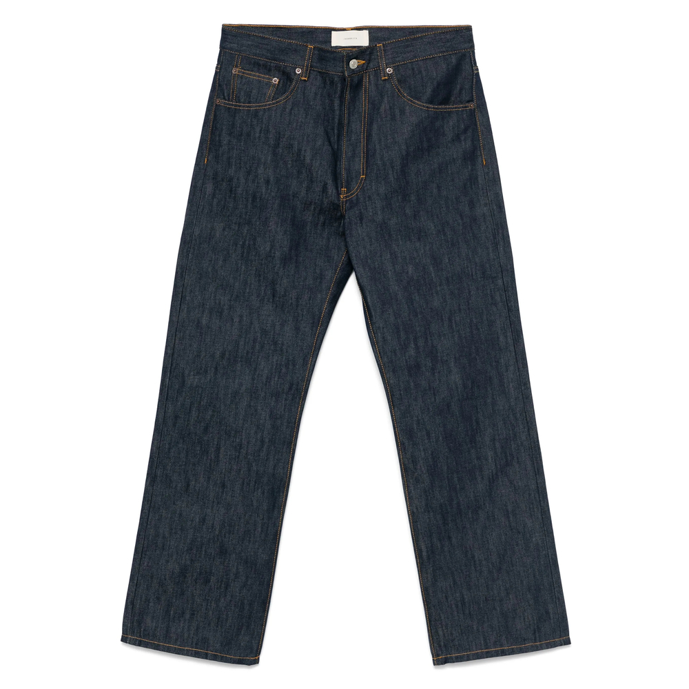 Jeanerica Vega Jeans