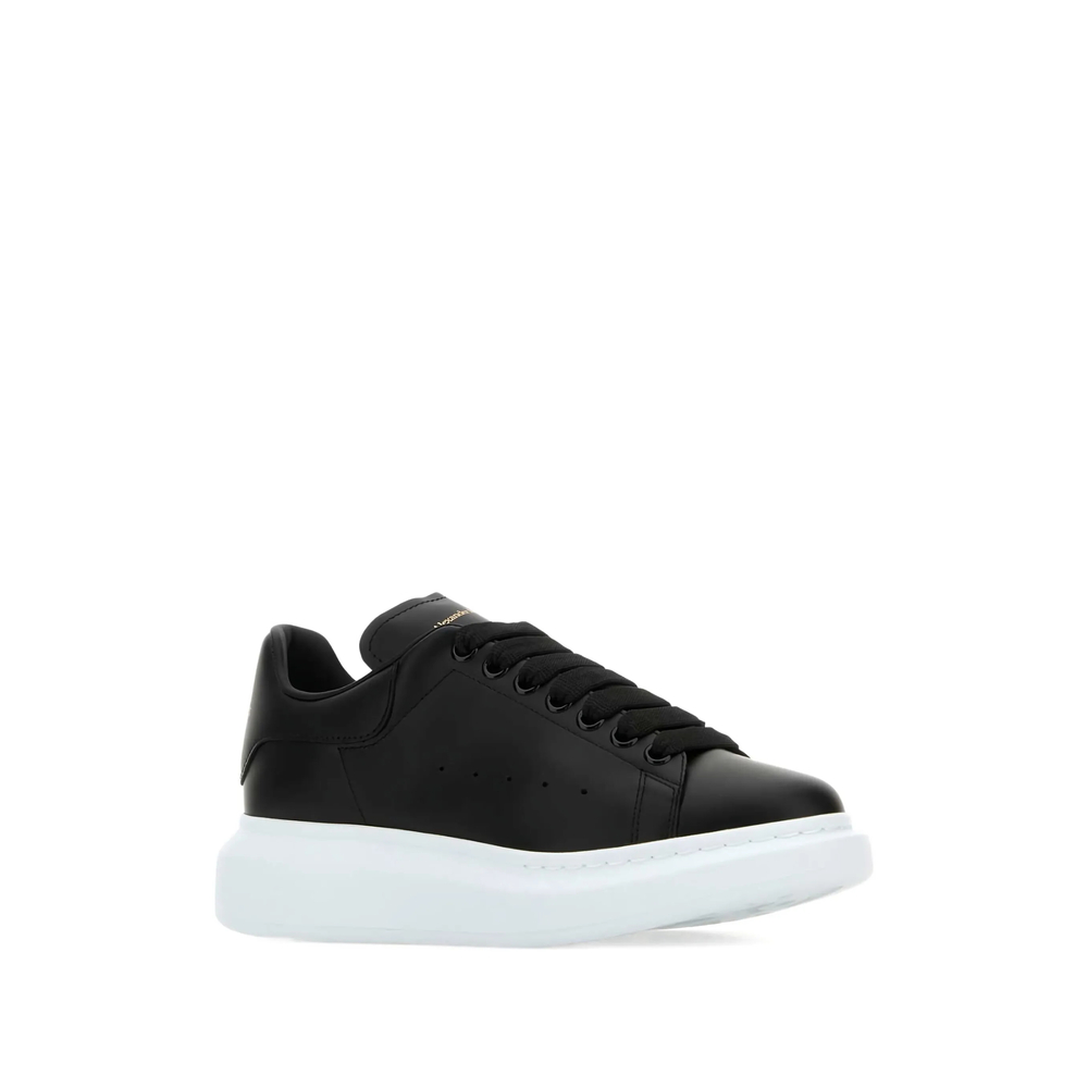 Oversized Sneakers