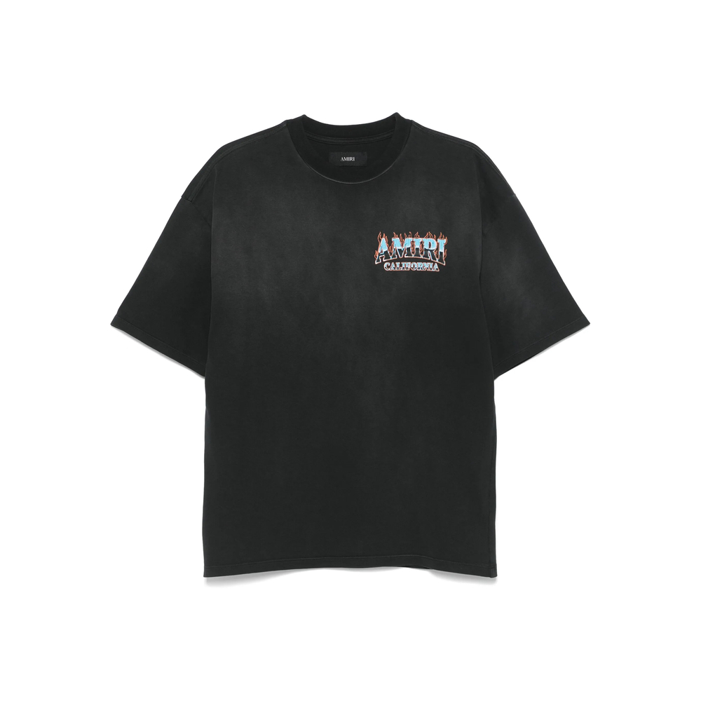 Amiri Sunny Place T-shirt