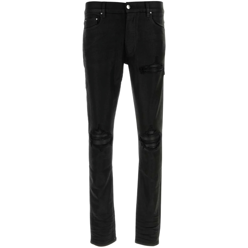 Amiri MX1 Jeans