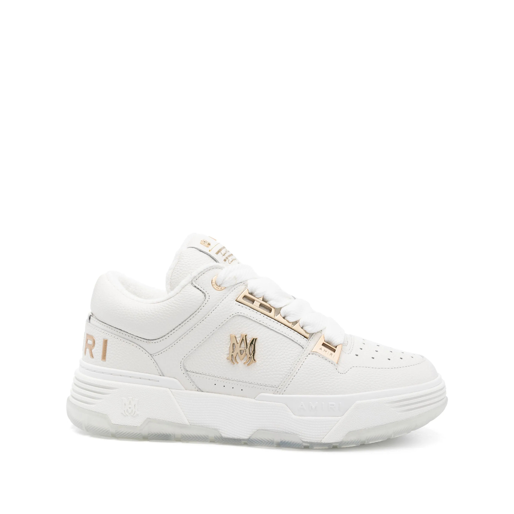 Amiri MA-1 Sneakers