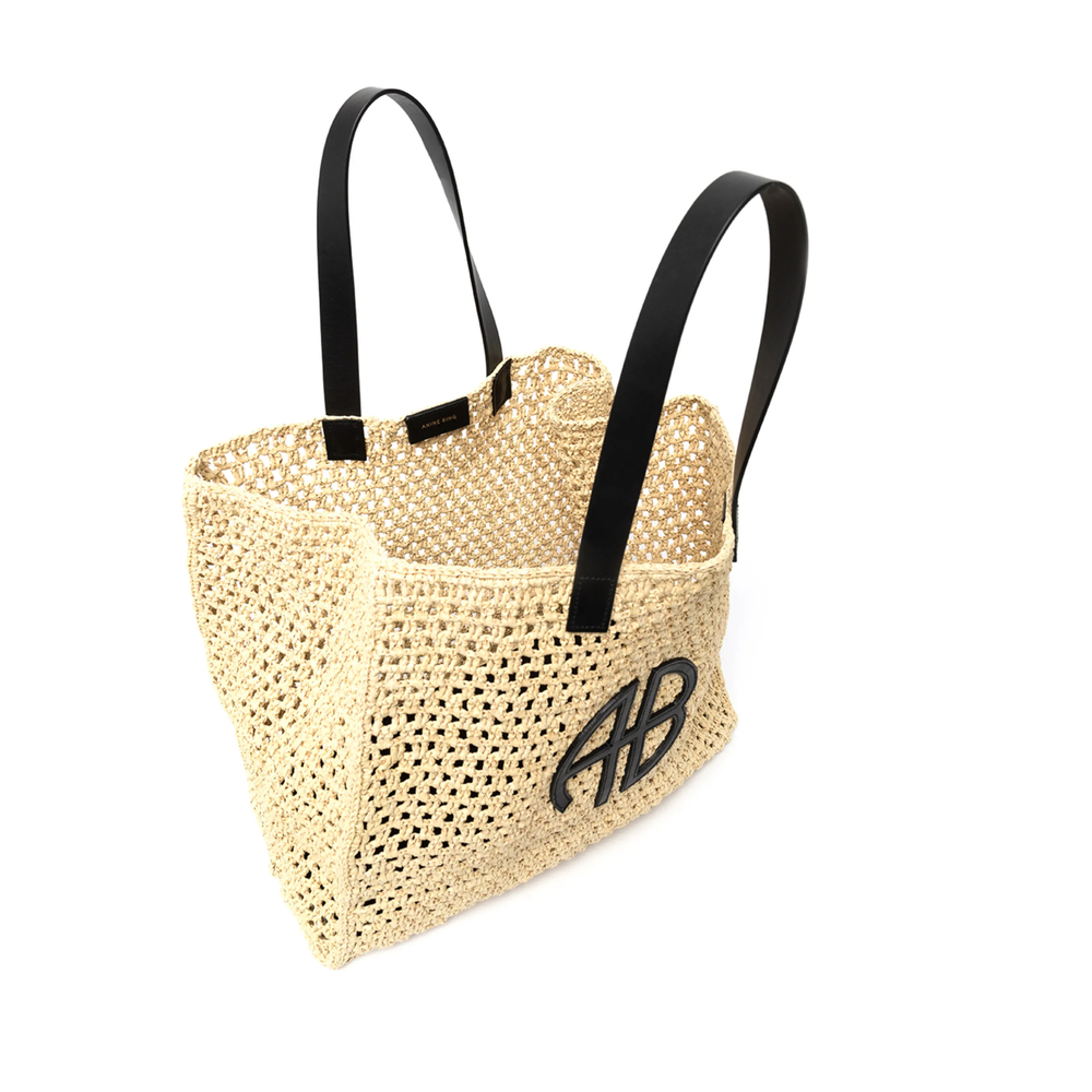 Large Rio Tote Bag