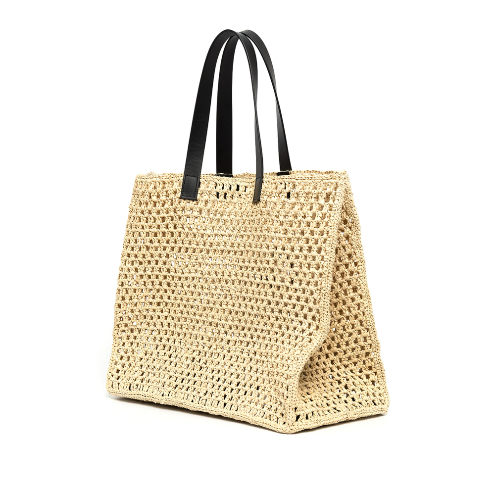 Large Rio Tote Bag