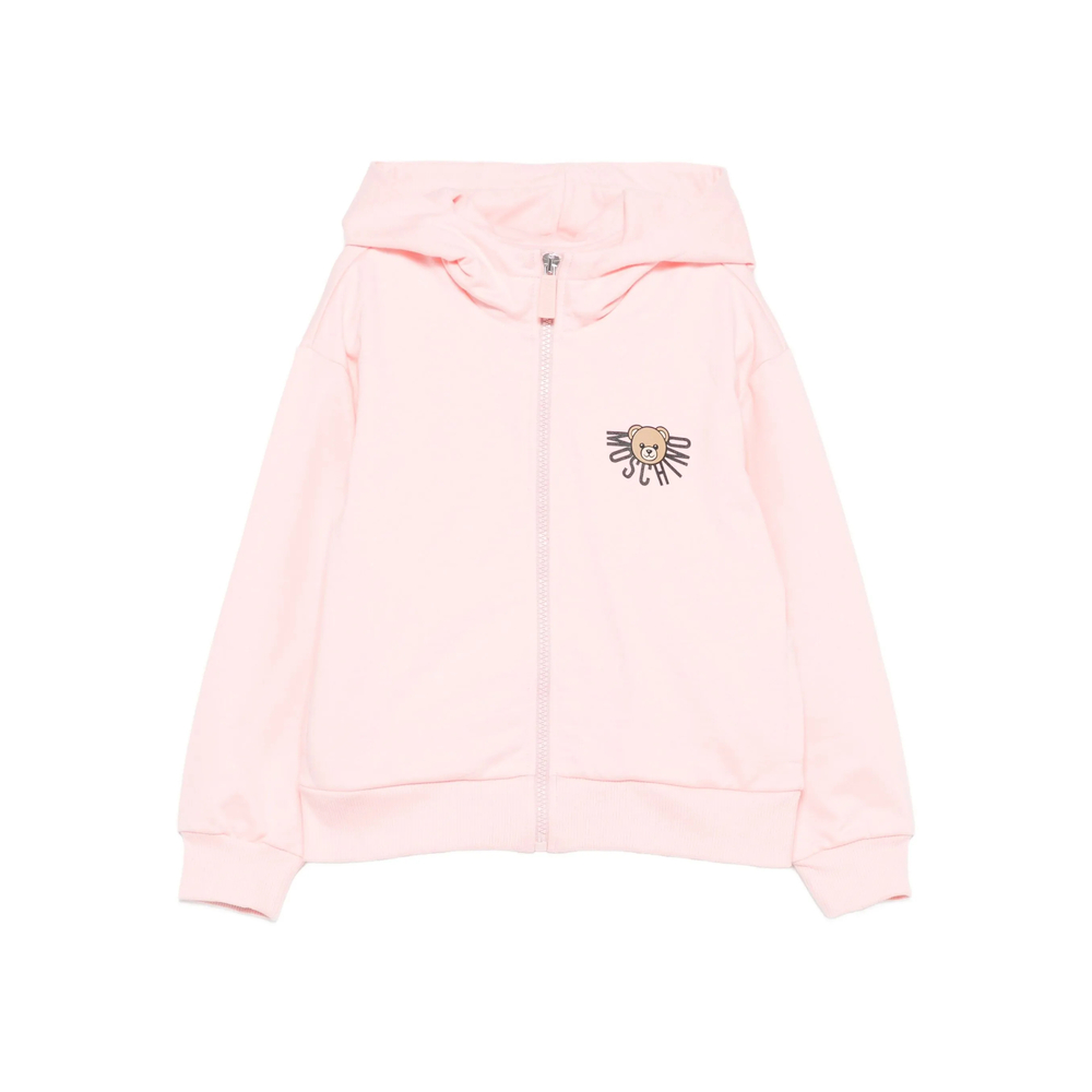 Moschino Boys Tops
