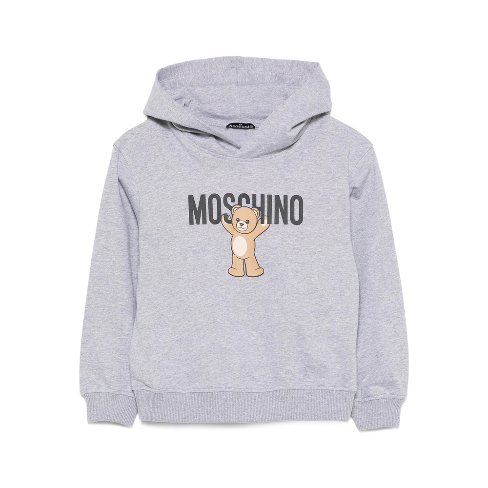 Moschino Boys Tops
