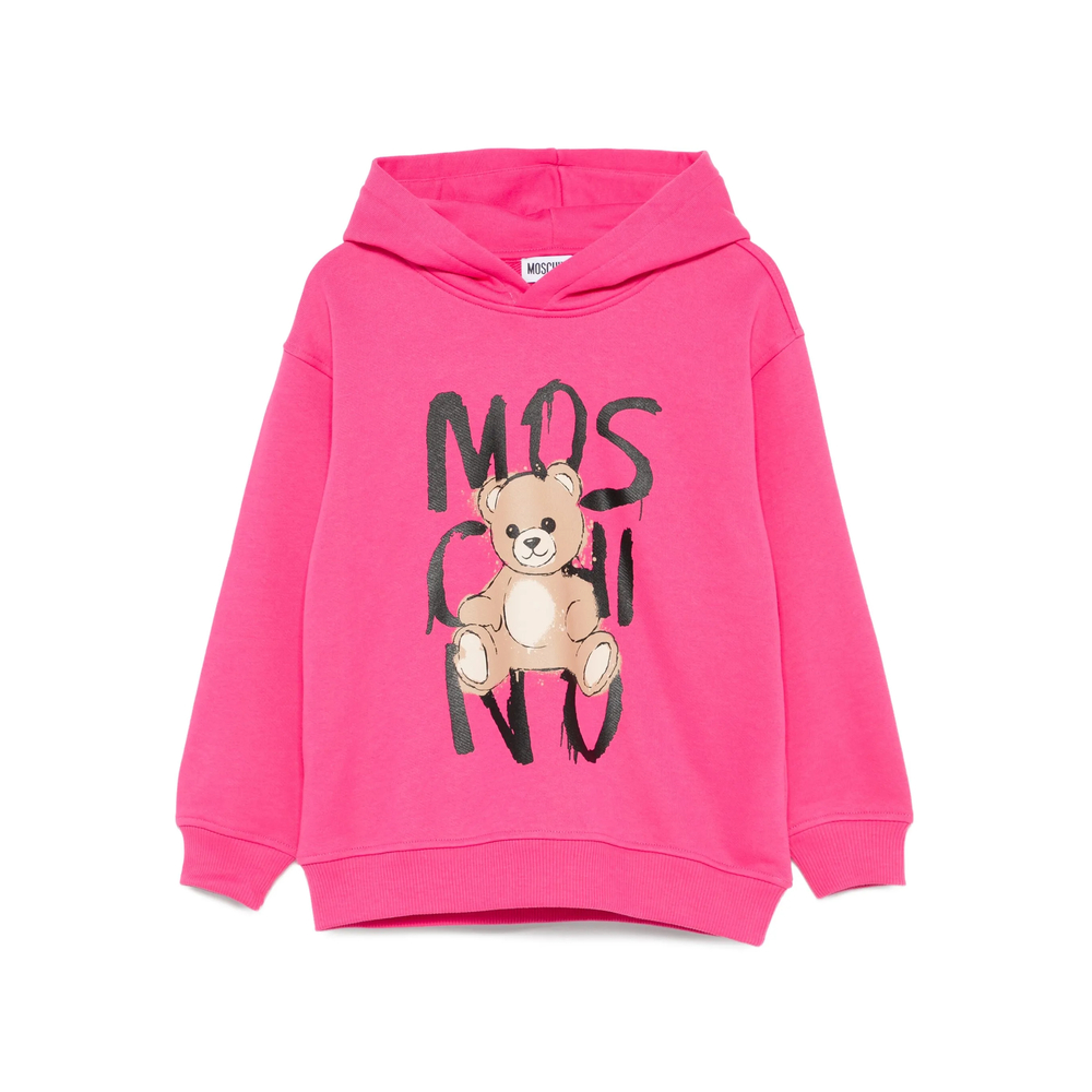Moschino Boys Tops