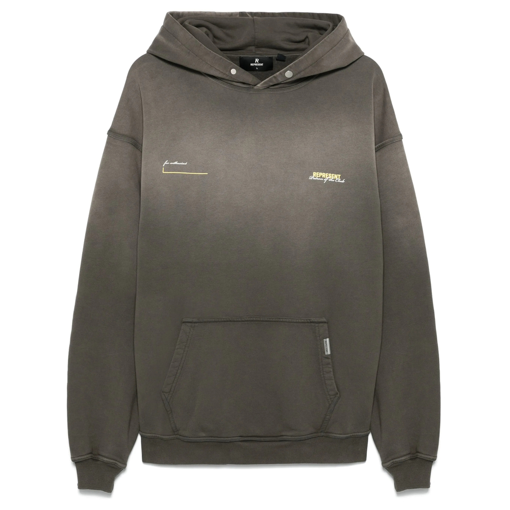 Represent Owners Club Hoodie
