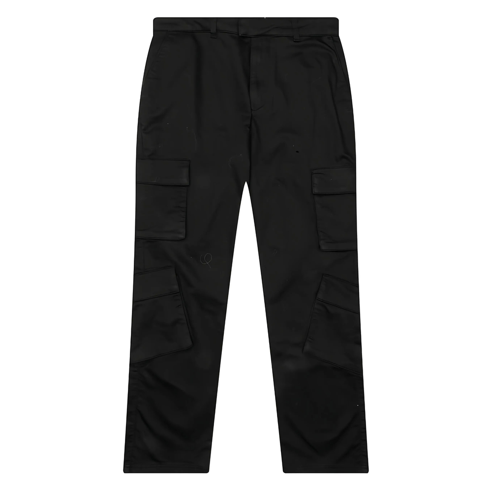 Represent Cargo-pocket Trousers
