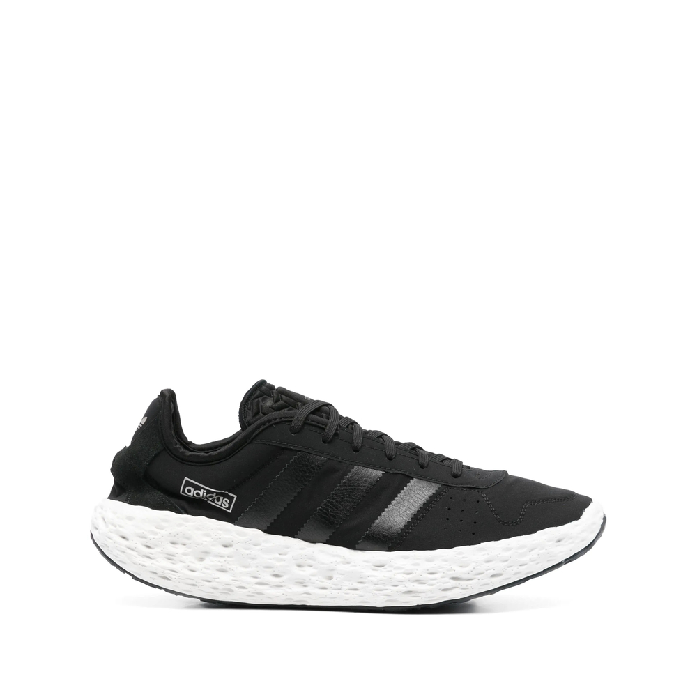 Adidas Zponge Sneakers