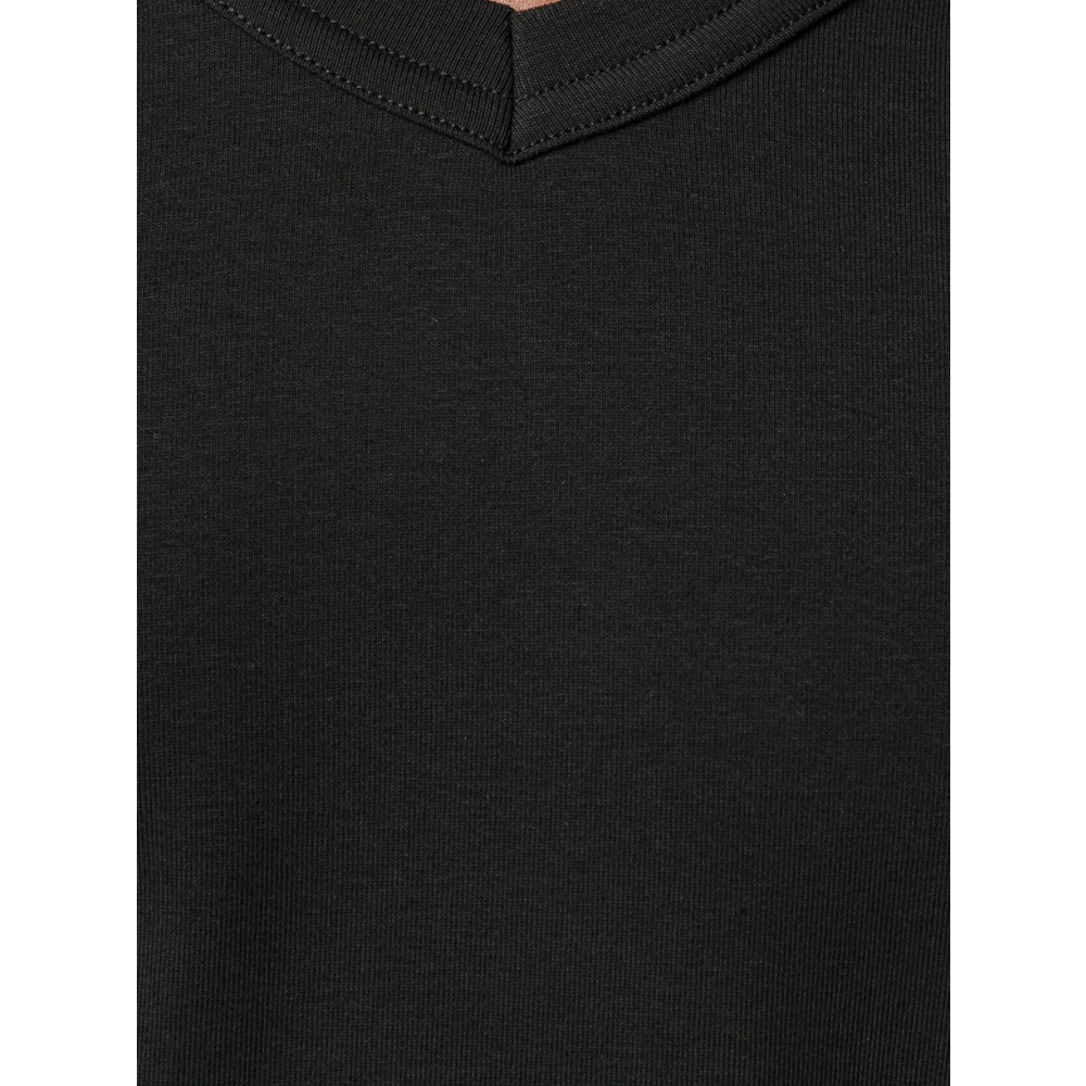 V-Neck T-Shirt