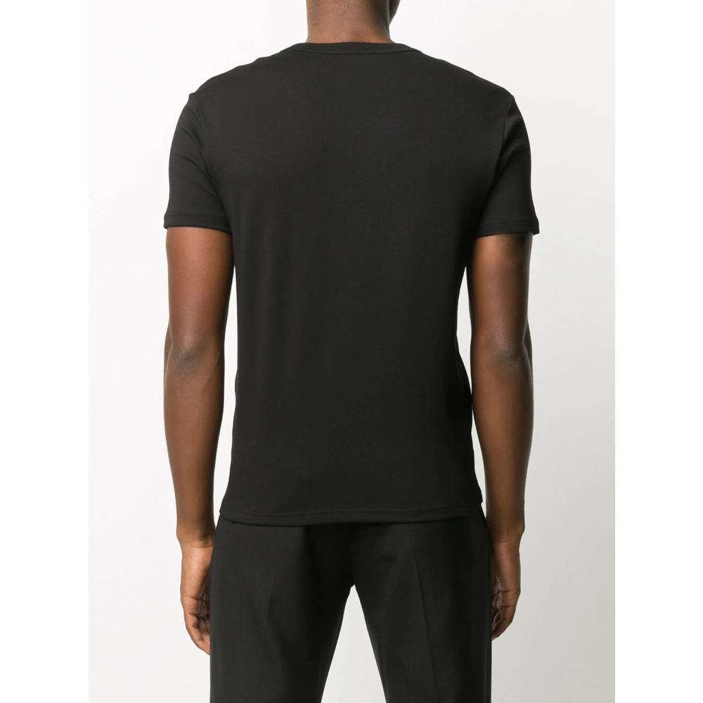V-Neck T-Shirt