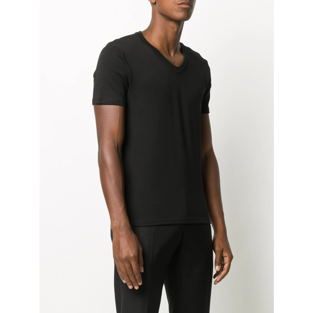 V-Neck T-Shirt