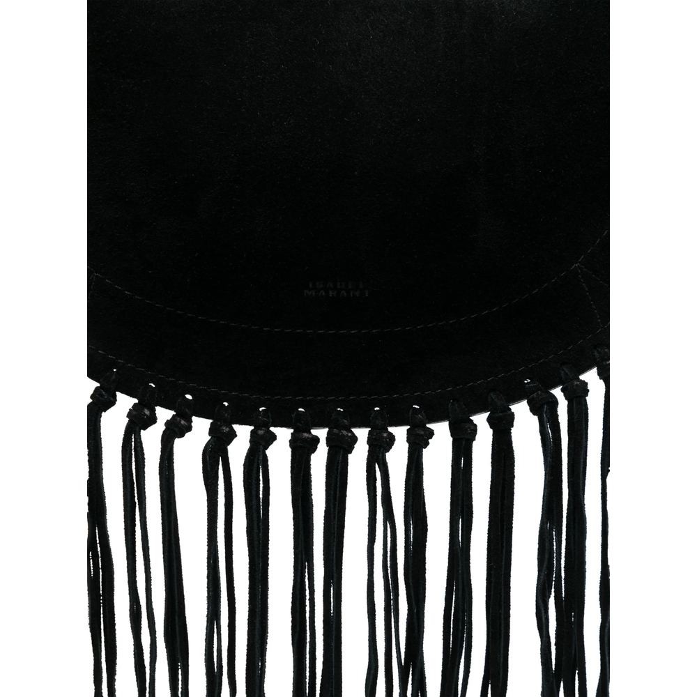 Moon Tote Bag