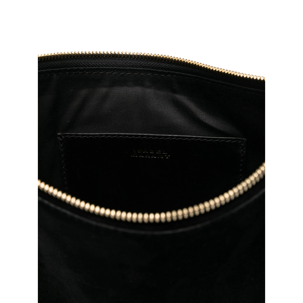 Moon Tote Bag