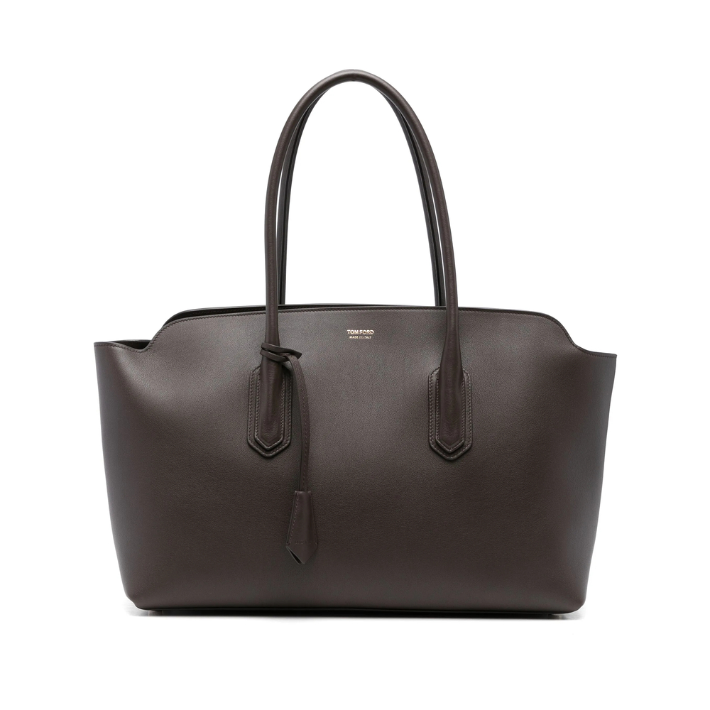 Tom Ford East West Shoulder Bag