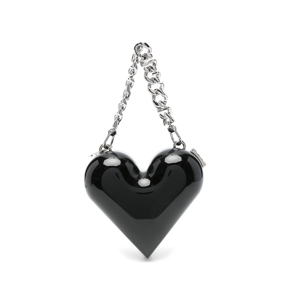 Gcds Heart Mini Bag
