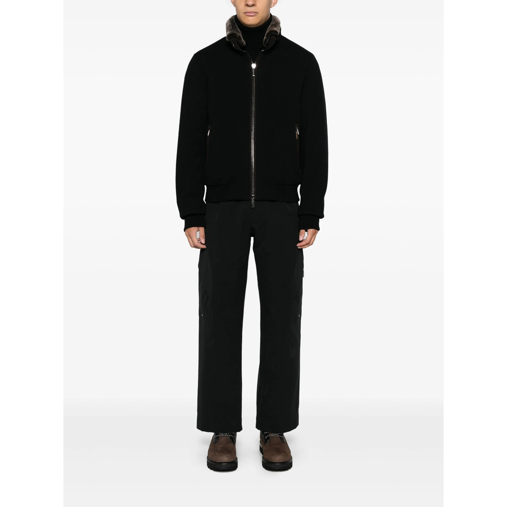Bellati-Mrw Jacket
