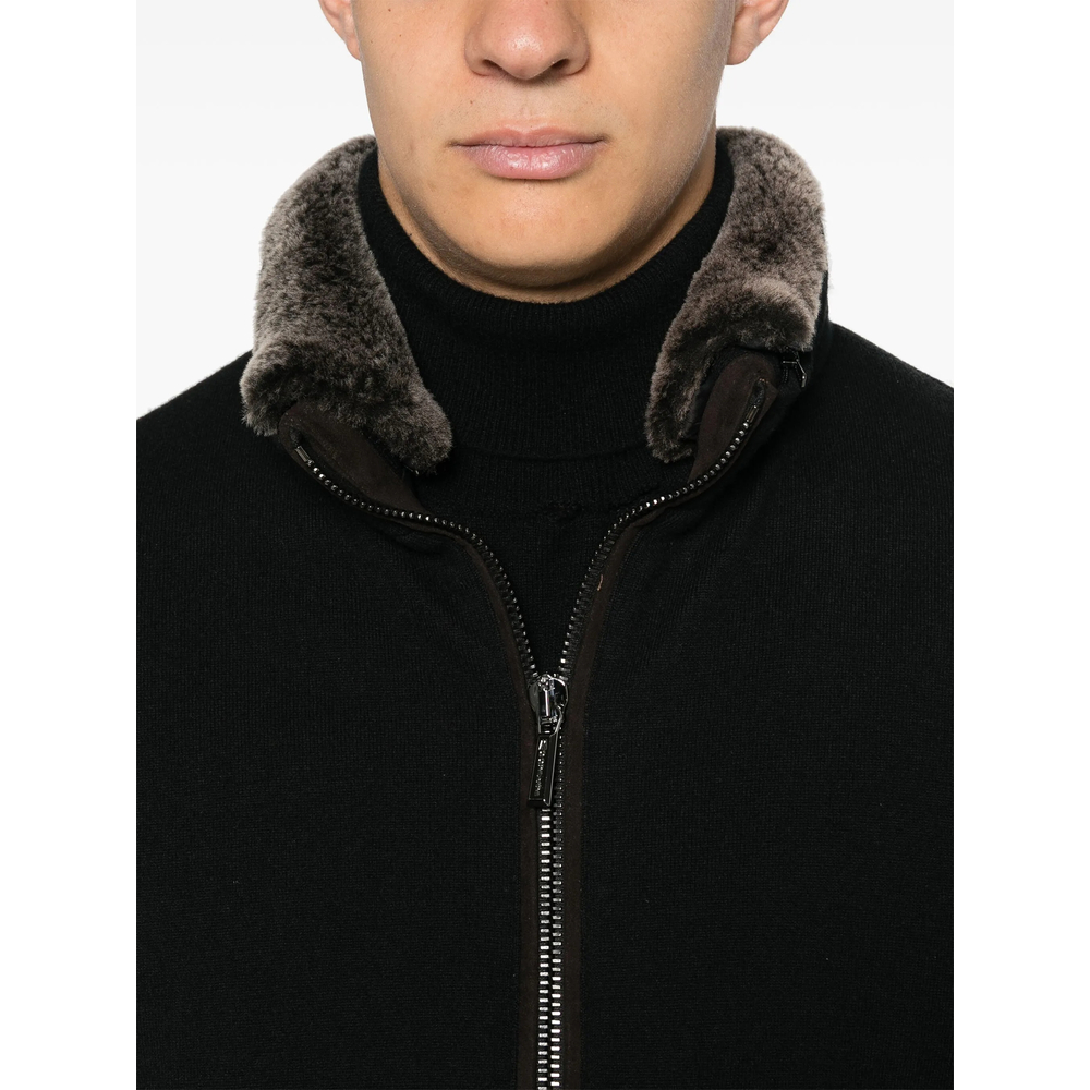 Bellati-Mrw Jacket