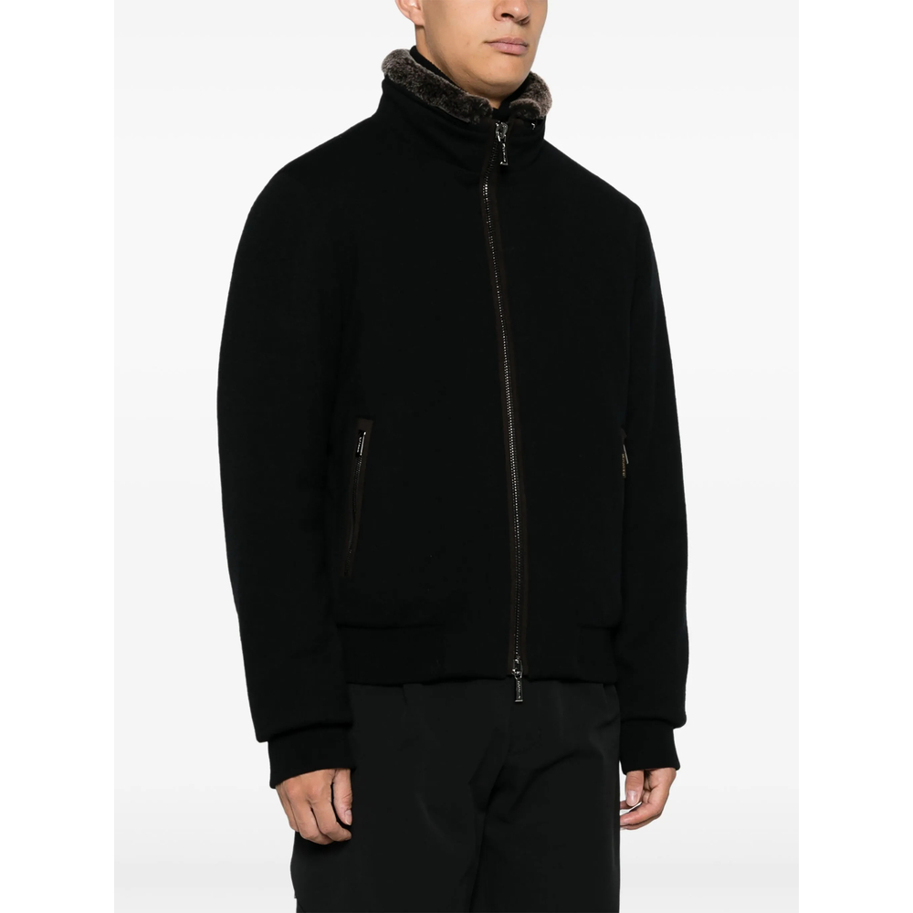 Bellati-Mrw Jacket