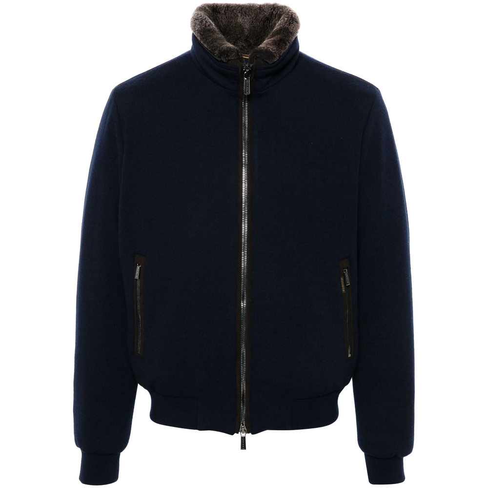 Moorer Bellati-MRW Jacket