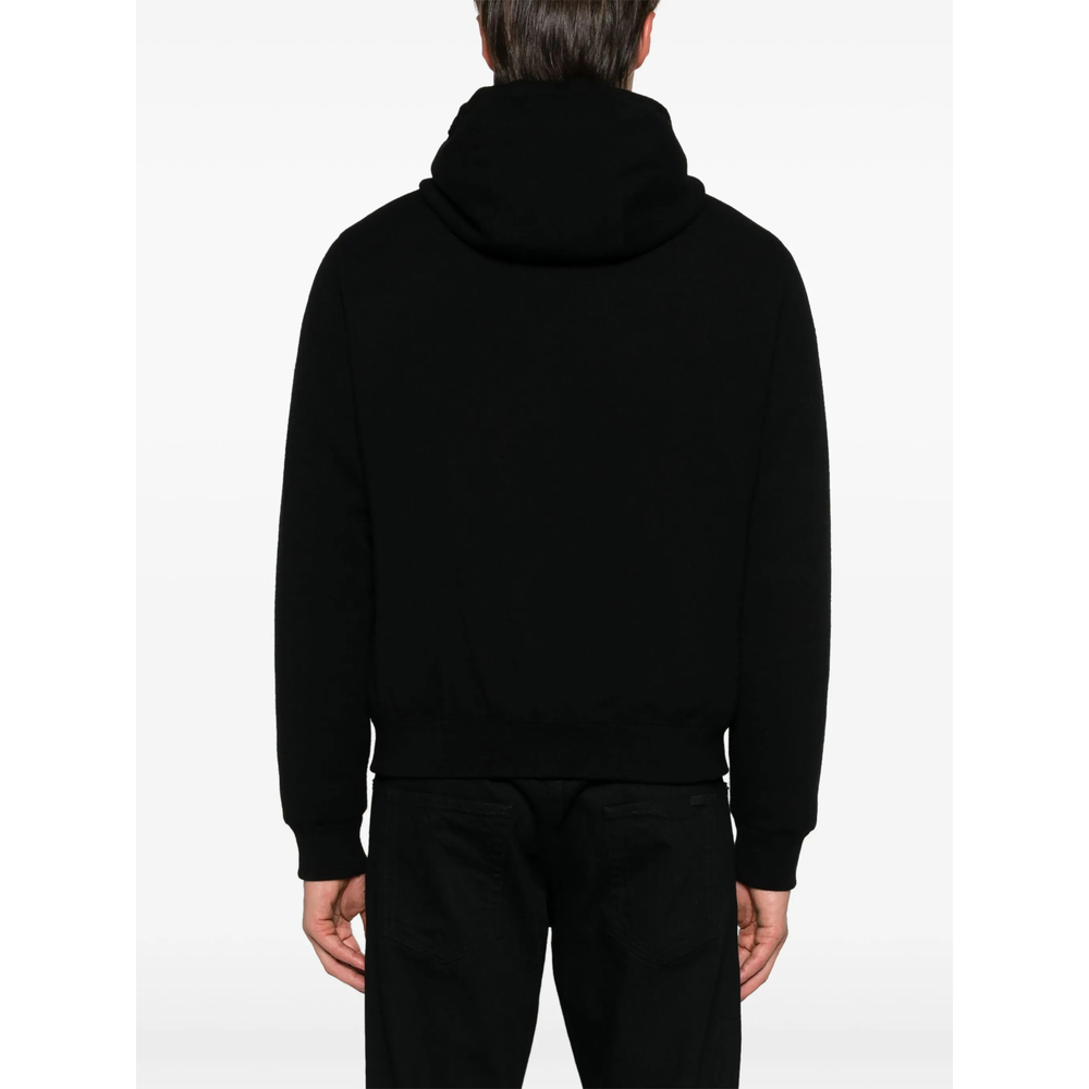 Brigno Jacket