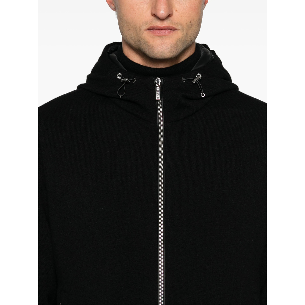 Brigno Jacket