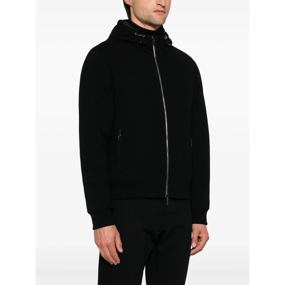Brigno Jacket