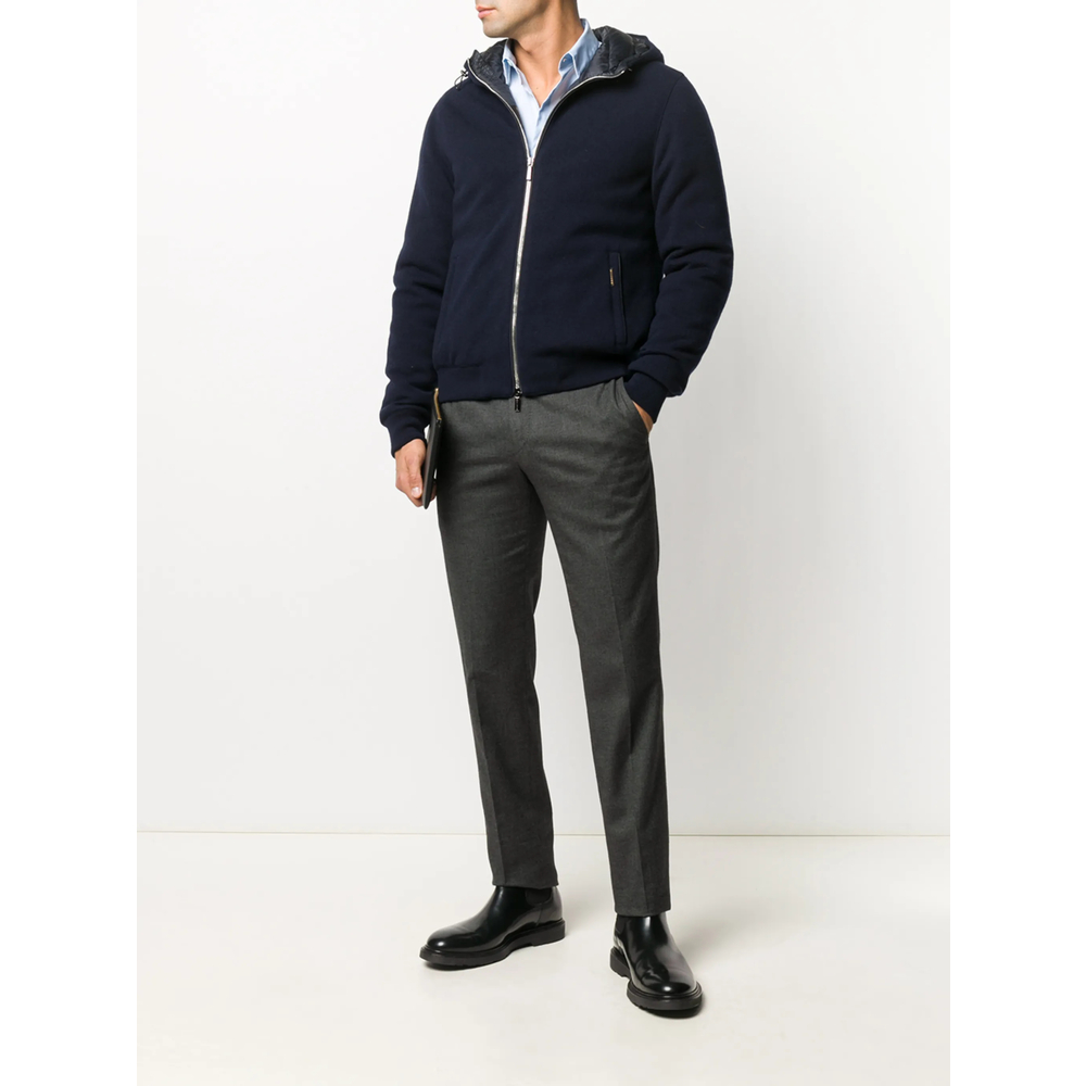 Brigno Jacket