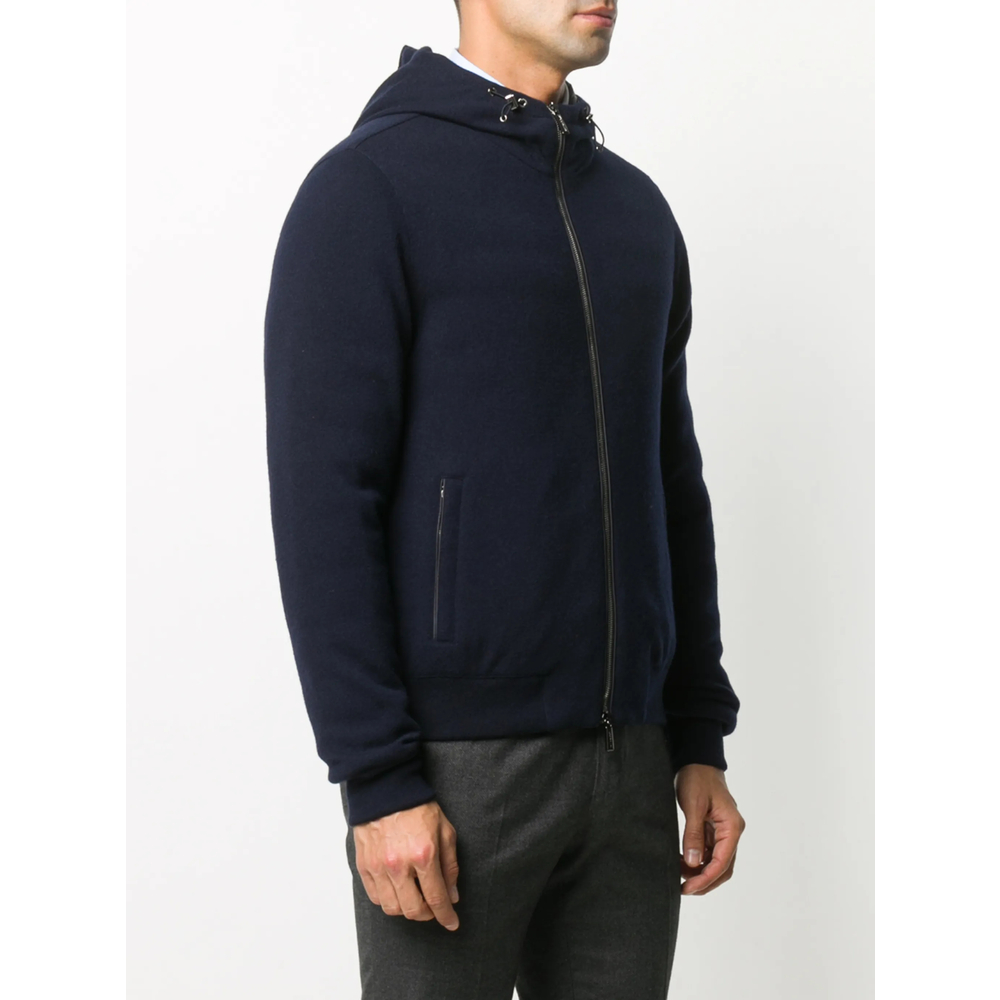 Brigno Jacket